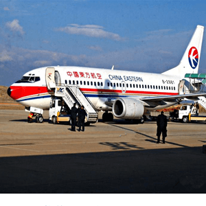 重庆梁平航空空运航空快运业稳步发展的原因是什么？